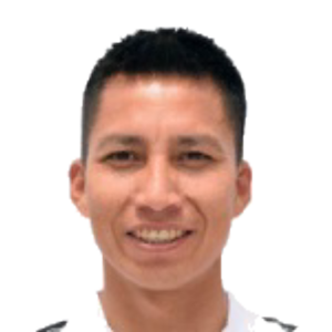 O. Añez