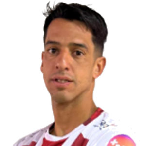 Thomaz