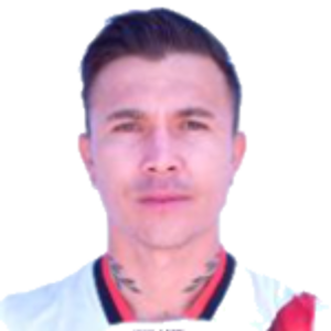 D. Hoyos