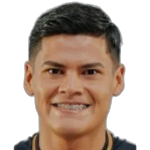 Jorge Eduardo Lovera