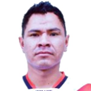 D. Mancilla