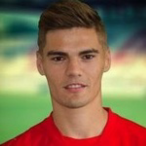 Bruno Pascua