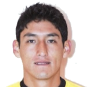 M. Quiroga