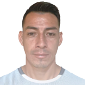 G. Justiniano