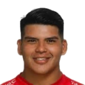 W. Antelo