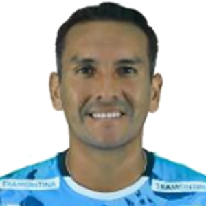 J. Valverde