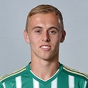 M. Hasek