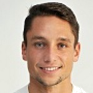 A. Janos