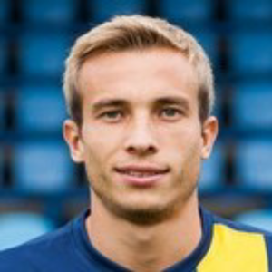N. Kuzmanovic
