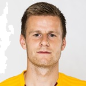 J. Juroska
