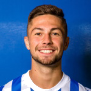 M. Vlachovsky