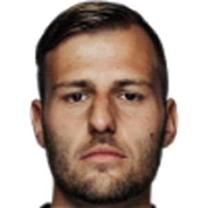 J. Šťovíček