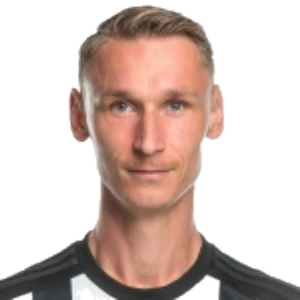 P. Novak
