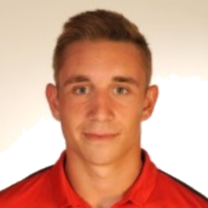 J. Šural