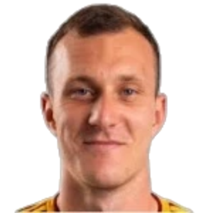 L. Matějka