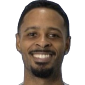 Marcus Vinicius