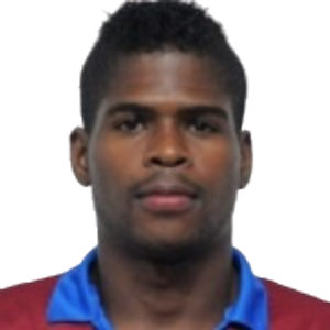 Geninho