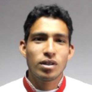 J. Chirinos