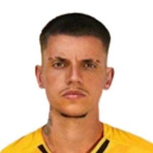 Bruno Dip