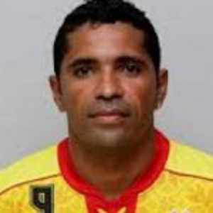 Beto Gonçalves