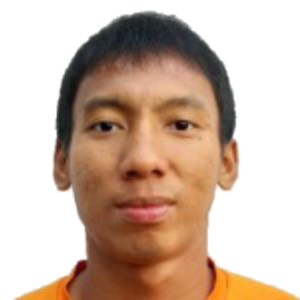 E. Pramana