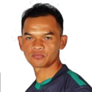 Busari
