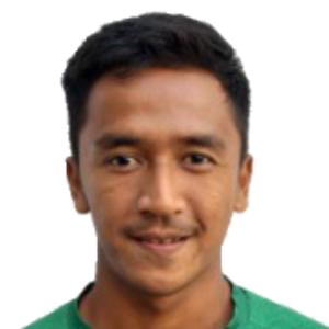 W. Sukarta