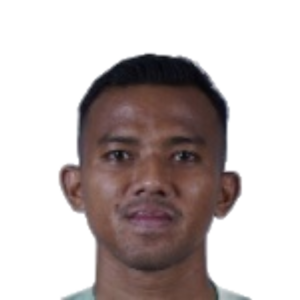 T. Paku Alam