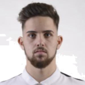 Kiko Rodrigues