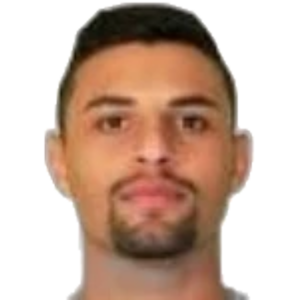 Carillho