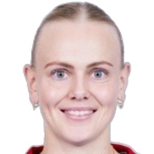K. Sævik