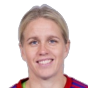 E. Thorsnes