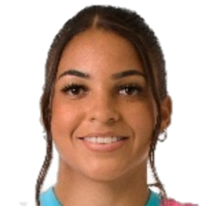 D. Cascarino