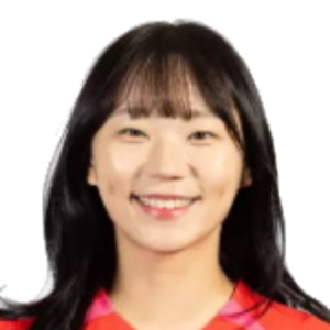 Jang Sel-Gi