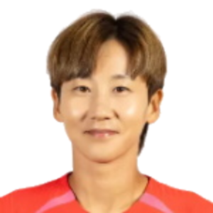Lim Seon-Joo