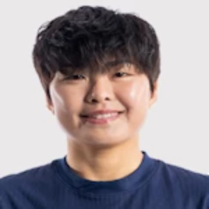 Ji So-Yun