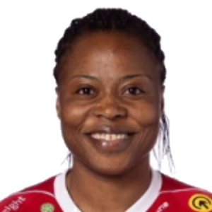 F. Ikidi Michael