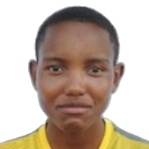 A. Dlamini