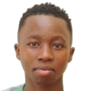 K. Biyana