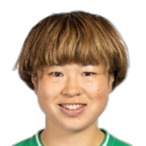 A. Miyagawa