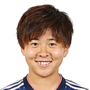 Y. Momiki