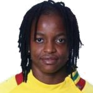 J. Yango