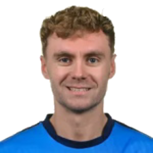 M. Dignam