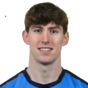 D. Keane