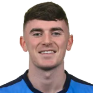 M. Gallagher