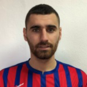 M. Adili