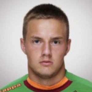 T. Svedkauskas