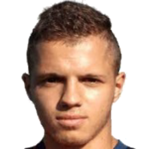 V. Radočaj