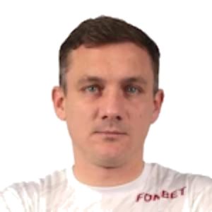 M. Gordeychuk
