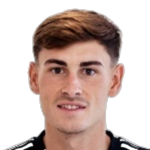Bernat Guiu